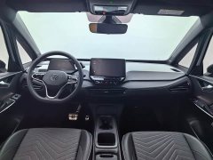Volkswagen ID.3 Pure Smart Edition - ფოტო 14