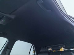 Volkswagen ID.3 Pure Smart Edition - ფოტო 15