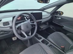 Volkswagen ID.3 Pure Smart Edition - ფოტო 16