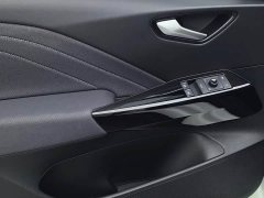 Volkswagen ID.3 Pure Smart Edition - ფოტო 17