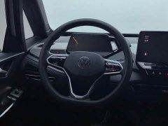 Volkswagen ID.3 Pure Smart Edition - ფოტო 18