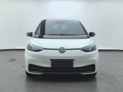 Volkswagen ID.3 Pure Smart Edition - ფოტო 2