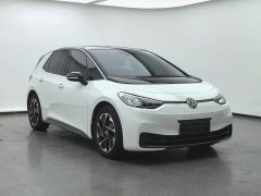 Volkswagen ID.3 Pure Smart Edition - ფოტო 3