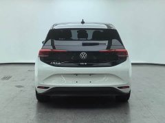 Volkswagen ID.3 Pure Smart Edition - ფოტო 5