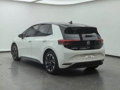 Volkswagen ID.3 Pure Smart Edition - ფოტო 6