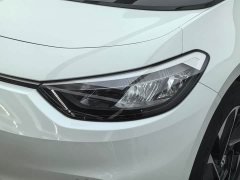 Volkswagen ID.3 Pure Smart Edition - ფოტო 7
