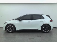 Volkswagen ID.3 Pure Smart Edition - ფოტო 8
