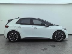 Volkswagen ID.3 Pure Smart Edition - ფოტო 9