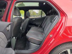Volkswagen ID.3 2026 Smart Edition Intelligent Version GTX Package - ფოტო 10