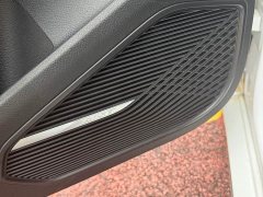 Geely Xingrui 2.0T Diesel Flagship - ფოტო 14