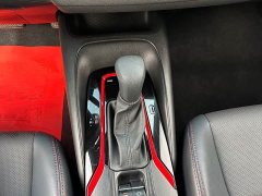 Toyota Corolla 2021 1.8L CVT Sport - ფოტო 17
