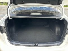 Toyota Corolla 2021 1.8L CVT Sport - ფოტო 20