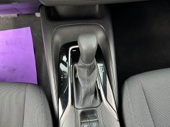 Toyota Corolla 2021 1.8L CVT Luxury - ფოტო 15