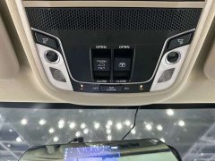 Honda CR-V 2.4T CVT FWD Comfort - photo 13