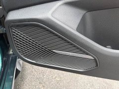 Geely Xingrui 2.0T Diesel Exclusive Cyan Green Edition - ფოტო 14