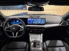 BMW M240i 2025 M240i xDrive - ფოტო 10