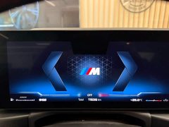 BMW M240i 2025 M240i xDrive - ფოტო 11