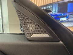BMW M240i 2025 M240i xDrive - ფოტო 2