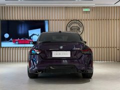 BMW M240i 2025 M240i xDrive - ფოტო 6