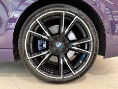 BMW M240i 2025 M240i xDrive - ფოტო 7