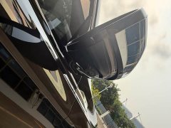 Geely Xingrui 2023 1.5TD Kunlun Edition - ფოტო 12