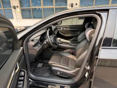 Geely Xingrui 2023 1.5TD Kunlun Edition - ფოტო 4