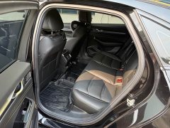 Geely Xingrui 2023 1.5TD Kunlun Edition - ფოტო 5