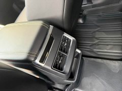 Geely Xingrui 2023 1.5TD Kunlun Edition - ფოტო 6