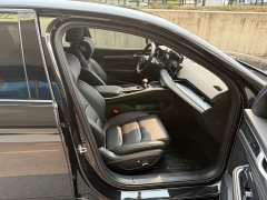 Geely Xingrui 2023 1.5TD Kunlun Edition - ფოტო 7