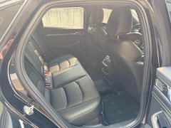 Geely Xingrui 2023 1.5TD Kunlun Edition - ფოტო 8