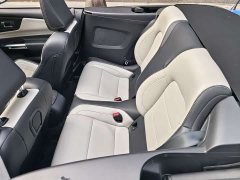 Ford Mustang 2.3T EcoBoost Convertible Sport - ფოტო 6
