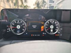 Ford Mustang 2.3T EcoBoost Convertible Sport - ფოტო 7