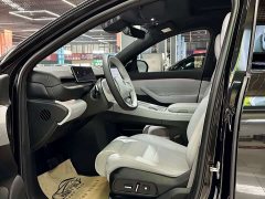 NIO ES6 2023 75kWh - ფოტო 10