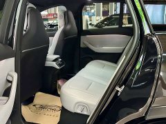 NIO ES6 2023 75kWh - ფოტო 12