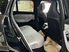 NIO ES6 2023 75kWh - ფოტო 13