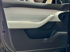 NIO ES6 2023 75kWh - ფოტო 15