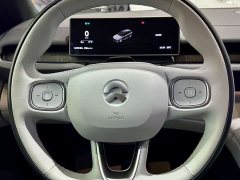 NIO ES6 2023 75kWh - ფოტო 18