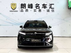 NIO ES6 2023 75kWh - ფოტო 2