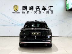NIO ES6 2023 75kWh - ფოტო 5