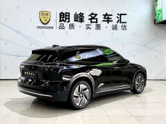 NIO ES6 2023 75kWh - ფოტო 6