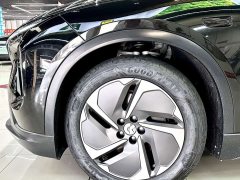 NIO ES6 2023 75kWh - ფოტო 9