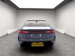 BYD Dolphin Facelift 650 Smart Drive Edition - ფოტო 11