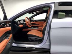 BYD Dolphin Facelift 650 Smart Drive Edition - ფოტო 8
