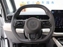 Zeekr Geely Zeekr 009 2024 Seven-Seat Aisle Version AWD 108kWh - ფოტო 6