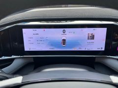 Geely Boyue L 2024 1.5TD DCT Deluxe Edition - ფოტო 14