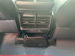 Geely Boyue L 2024 1.5TD DCT Deluxe Edition - ფოტო 15