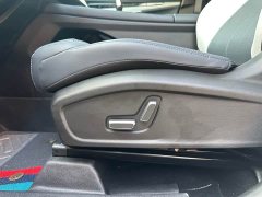 Geely Boyue L 2024 1.5TD DCT Deluxe Edition - ფოტო 16