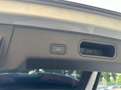 Geely Boyue L 2024 1.5TD DCT Deluxe Edition - ფოტო 18