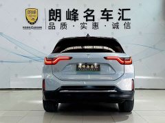 NIO ES6 100kWh Sport Edition - ფოტო 5