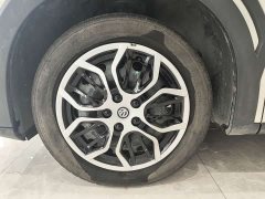BYD Seagull 305km Vitality Edition - ფოტო 13